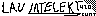 lau intelekt 420