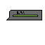 health bar