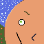Sprite #150478