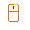 white candle