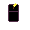 black candle