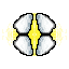Shield