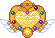 Smrooch5