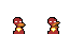 Sprite #150514