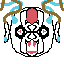 devil