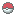 Pokeball
