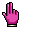 hand