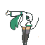 Sprite #150525