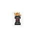 Random#1
