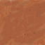 ground_tile