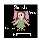 stat_menu
