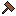 g_logo