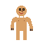 zmogus