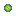 test_item