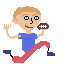 Football Practice
