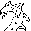 mon 01