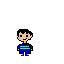 undertale ben