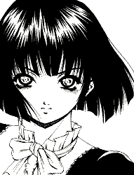 Hotaru