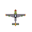 P 51