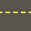 Road