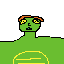 Sprite #150628