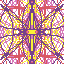 monarc butterfly