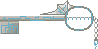 Atlantis Keyblade