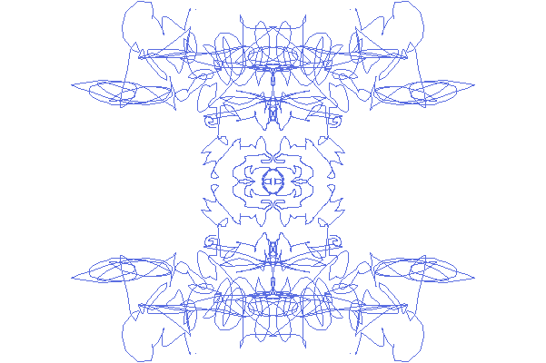 null