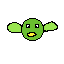 mob1