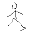 Sprite #150645
