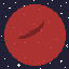 Planet 1