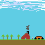 survivil man