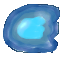 fireball
