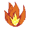 Sprite #150681
