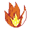Sprite #150682