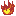 fire02