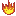 fire03