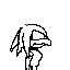 griffin