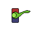 Sprite #150696