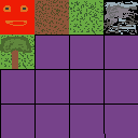 sheet