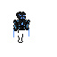 A1