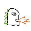pixel