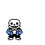 Sans