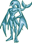 Zora