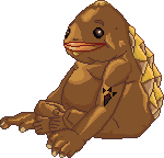 Goron