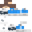 Sprite #150721