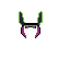 cell saga