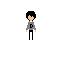 developer