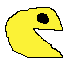 PACMAN