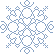 Snowflake 1